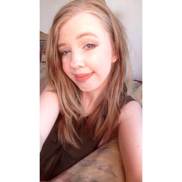 Meet your Posher, Destiny - Picture 1 of 1